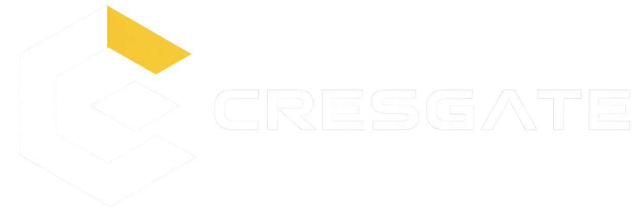 Cresgate Logistics